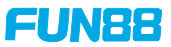 FUN88 – Sân Chơi Cá Cược Uy Tín Hàng Đầu Châu Á